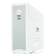 [PL-35STU] 3.5�C���`SATA HDD�����[�\��USB2.0�O�tHDD�P�[�X 