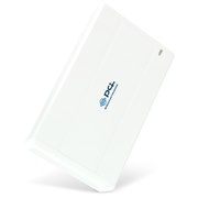 [PL-25STU] 2.5�C���`SATA HDD�����[�\��USB2.0�O�tHDD�P�[�X 