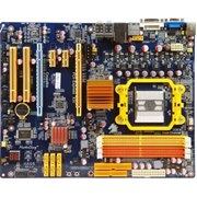 [HA06] OtBbN@\`bvZbguAMD780G/SB700vATX}U[{[h