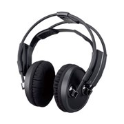 [SE-DRS3000C] 2.4GHzfW^̗pSE-DRS3000C̑ݗpwbhzBi26,250~iōj