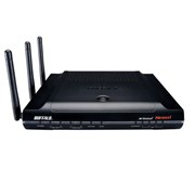 [WZR-AGL300NH] IEEE802.11n&11g/a/bɑΉLANu[hoh[^B{̉i18,900~