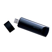 [WLI-UC-AG300N] IEEE802.11n&11g/aɑΉUSB2.0pLANq@B{̉i10,600~