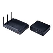 [WZR-AGL300NH/E] uWZR-AGL300NHvLAN[qpLANq@ZbgB{̉i25,300~