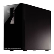 [RHD2-U2.0T] �n�[�h�E�F�ARAID�@�\�𓋍ڂ���USB2.0/1.1�ڑ��̊O�t��HDD�i2TB�j�B�{�̉��i��95,600�~