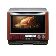 [MRO-DV200] �킪�◬��������/2�i������������/�͂����ė��ʃO�����𓋍ڂ����ߔM�����C�I�[�u�������W�i33L/���C���j�B���i�̓I�[�v��