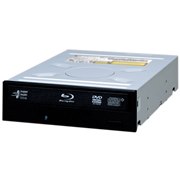 [BR-616FBS-BK] 6{BD-R/2{BD-REL^\SATA^BD-R/REhCuB{̉i37,000~