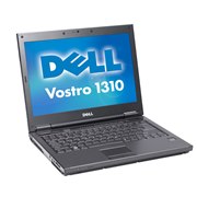 [Vostro 1310] Xbg[fBOwhCu𓋍ڂBTOΉ13.3^tڃm[gPCBi121,800~iōj`