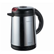 [TP1000] ����1.4m�̃}�O�l�b�g�v���O�R�[�h���̗p�����d�C�|�b�g�i1.2L�j�B���i�̓I�[�v��