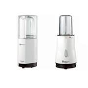 [TML180/160] �u���b�N�`�^���J�b�^�[�𓋍ڂ����t�[�h�~���i�ʐ^���j�B