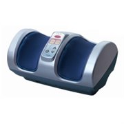 [TF160] ������ӂ���͂����}�b�T�[�W�ł���t�b�g�}�b�T�[�W���[�B���i��21,000�~�i�ō��j