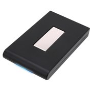 センチュリー どっち～もBOX 2.5 CPS25U2 価格比較 - 価格.com