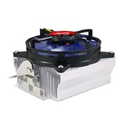 [BREEZE] ���x�[�X���A���~���q�[�g�V���N�ƐÉ�8cm�t�@���������Socket940/939/754 AM2�Ή�CPU�N�[���[�B�s��z�艿�i��2,280�~