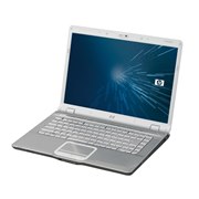 [HP Pavilion Notebook PC dv6800/CTăf] Core 2 Duo T9300ȂǂIł15.4^tڃm[gPCB79,800~`iōj