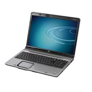 [HP Pavilion Notebook PC dv9800/CT ăf] Core 2 Duo T9300ȂǂIł17^tڃm[gPCBi139,860~`iōj