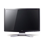 [P243WAida] ACM�R���g���X�g��3000:1/�������x2ms��24�^WUXGA����t���f�B�X�v���C