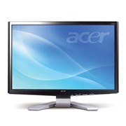 [P223WBbid] ACM�R���g���X�g��2500:1/�������x2ms��22�^WSXGA+����t���f�B�X�v���C