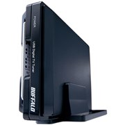 [DT-H30/U2] EPG\^ȂǂɑΉUSBڑΉnfW`[i[B{̉i21,000~