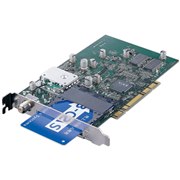 [DT-H50/PCI] EPG\^ȂǂɑΉPCIڑΉnfW`[i[B{̉i22,100~