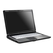 [M-1632j] Athlon 64 X2 TK-57/IEEE802.11gΉLANȂǂ15.4^WXGAڃm[gPCB