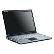 [M-6842j] Core 2 Duo T8100/Draft IEEE802.11nΉLANȂǂ15.4^WXGAڃm[gPC