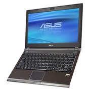 [U2E] Core 2 Duo U7600/2GB/120GBHDD11.1^Chtڃm[gPCBi̓I[v