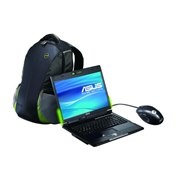 [G1Sn] Core 2 Duo T8300/2GB/250GBHDD15.4^Chtڃm[gPCBi̓Iv