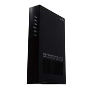 [CG-BARFX3VQ] LAN�|�[�g �v���C�I���e�B�@�\�𓋍ڂ����L��LAN�u���[�h�o���h���[�^�B���i��6,930�~�i�ō��j