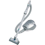 [MC-P880WS] �n�E�X�_�X�g�����Z���T�[/�V�EW�p���t���h���C�u�m�Y��/��������p�b�N�𓋍ڂ������p�b�N���|���@�i600W�j�B���i��76,650�~�i�ō��j