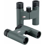 Kowa - KOWA　コーワ　双眼鏡　BD25-8GR Kowa 【公式】KOWA コーワ 双眼鏡 BDシリーズ BD25-8GR 8倍 防水
