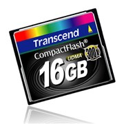 [TS16GCF300] 300{]/EgDMA[h5Ή̃RpNgtbVi16GBj 