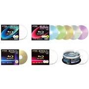 TDK Life on Record�u�����h�^��p�E�f�[�^�pBD-R/RE�B����������i�̓I�[�v��