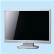 [RDT193WM-S] �R���g���X�g��1000:1/��������5ms��19�^WXGA+�t���f�B�X�v���C�i�z���C�g�j�B���i�̓I�[�v��