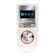 [TS4GMP615] �L�@EL�f�B�X�v���C��������|�[�^�u���I�[�f�B�I (4GB/�p�[���z���C�g)�B���̉��i��7,440�~�i�ō��j