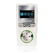 [TS2GMP615] �L�@EL�f�B�X�v���C��������|�[�^�u���I�[�f�B�I (2GB/�p�[���z���C�g)�B���̉��i��5,450�~ �i�ō��j