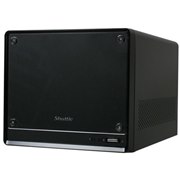 [K45] �t�����g�f�U�C���������\�ȃL���[�u�^�x�A�{�[���L�b�g