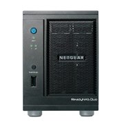 [RND2000] �z�[���T�[�o�@�\��������l�b�g���[�NLAN�Ή��O�tHDD�P�[�X�B�s��z�艿�i��36,800�~(�ō�)