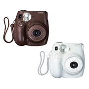 富士フイルム instax mini 7S ｢チェキ｣ 価格比較 - 価格.com