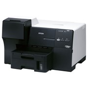 [PX-B300] A4����37���̍����o�͂��\�ȃr�W�l�X�����C���N�W�F�b�g�v�����^�B�{�̉��i��49,800�~