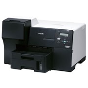 [PX-B500] A4����37���̍����o�͂��\��A4�Ή��r�W�l�X�����C���N�W�F�b�g�v�����^�i�������ʈ���@�\�E�l�b�g���[�N�C���^�[�t�F�C�X�W�����ڃ��f���j�B�{�̉��i��79,800�~