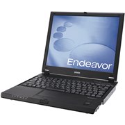 [Endeavor NA801] Core 2 Duo U7600�Ȃǂ������\��12.1�^�t�����ڃm�[�gPC�B�̔����i��119,490�~�i�ō��j�`