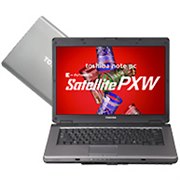 [PXW 57FW/55FW] ���Ń_�C���N�gPCWeb����m�[�gPC