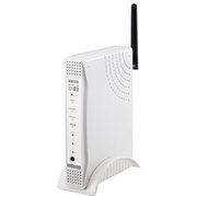 [WN-G54/R4-M] �N�C�b�N�Z�b�g�A�b�v�{�������IEEE802.11b/g����LAN���[�^�iMac�Ή�)�B�{�̉��i��8,400�~