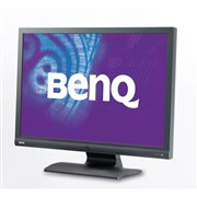 [G2200W] �R���g���X�g��2500:1/�������x5ms��22�^WSXGA+�t���f�B�X�v���C