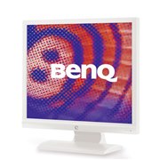 [G900AD] �R���g���X�g��2000:1/�������x5ms��19�^SXGA�t���f�B�X�v���C(�z���C�g)