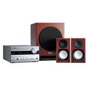 [BASE-V20HD] DTS Surround Sensation���̗p�����z�[���V�A�^�[�V�X�e���B���i��92,400�~�i�ō��j