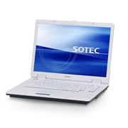 [WinBook WH3516P] Celeron 540��2GB�������[�������15.4�^�t�����ڃm�[�gPC�B�s��z�艿�i��89,800�~�i�ō��j