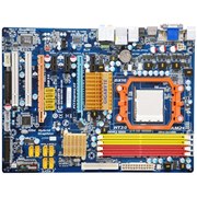 GIGABYTE GA-MA78G-DS3H Rev.1.0 価格比較 - 価格.com