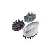 [���~�_�b�V�� NEO SH-2797] �����ł�����₷���{�̌`��̓�����u���V�B���i��21,000�~�i�ō��j