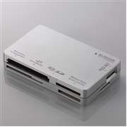 [MR-A47HSV] 47fBAΉ̏^yUSBJ[h[_/C^iVo[jBi4,410~iōj