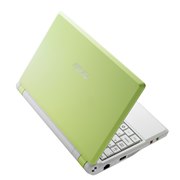 [Eee PC 4G-XU (bVO[)] LAN30fWebJ7^tڃm[gPC